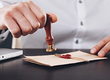 Aile Hukuku & Boşanma