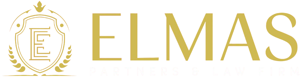 Av. Tolga ELMAS | Elmas Hukuk Bürosu | Bursa